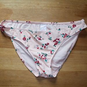 women's bathing suit bottoms